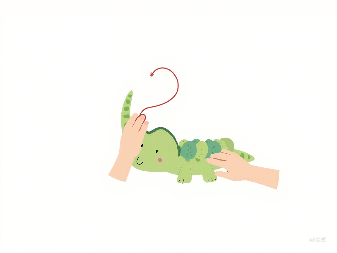 第1步