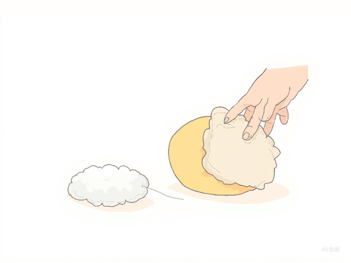 第3步