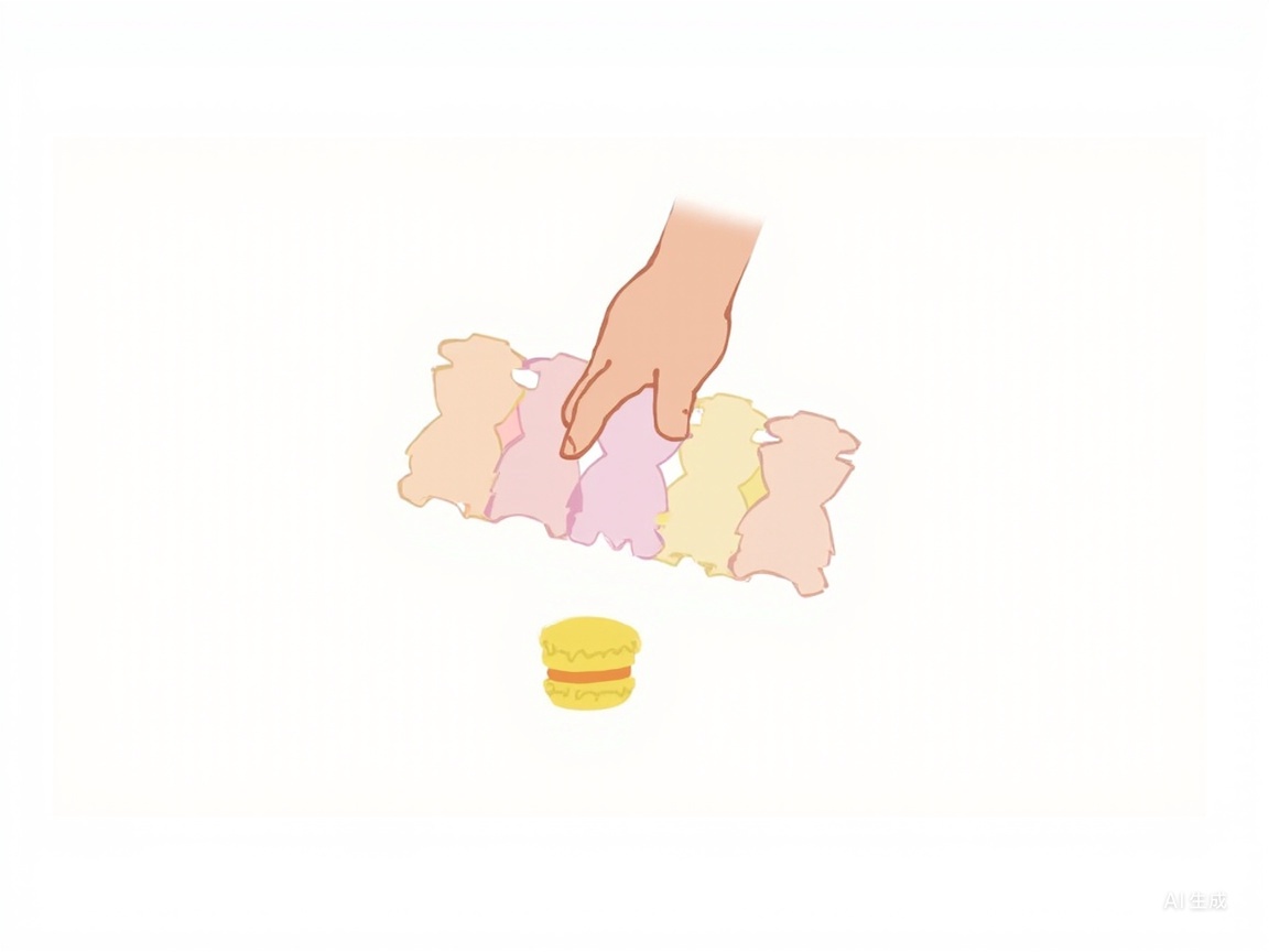 第1步