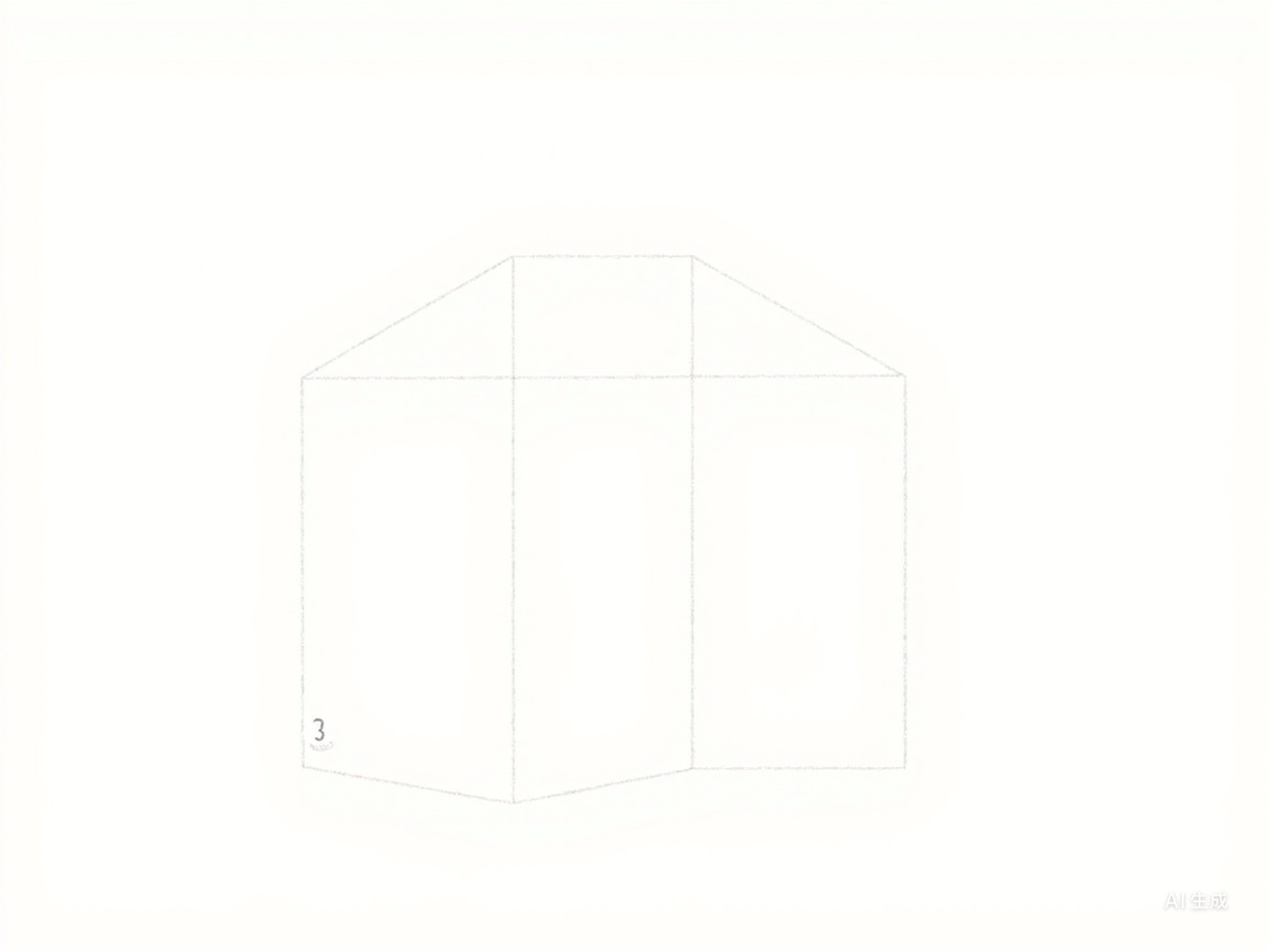 第3步
