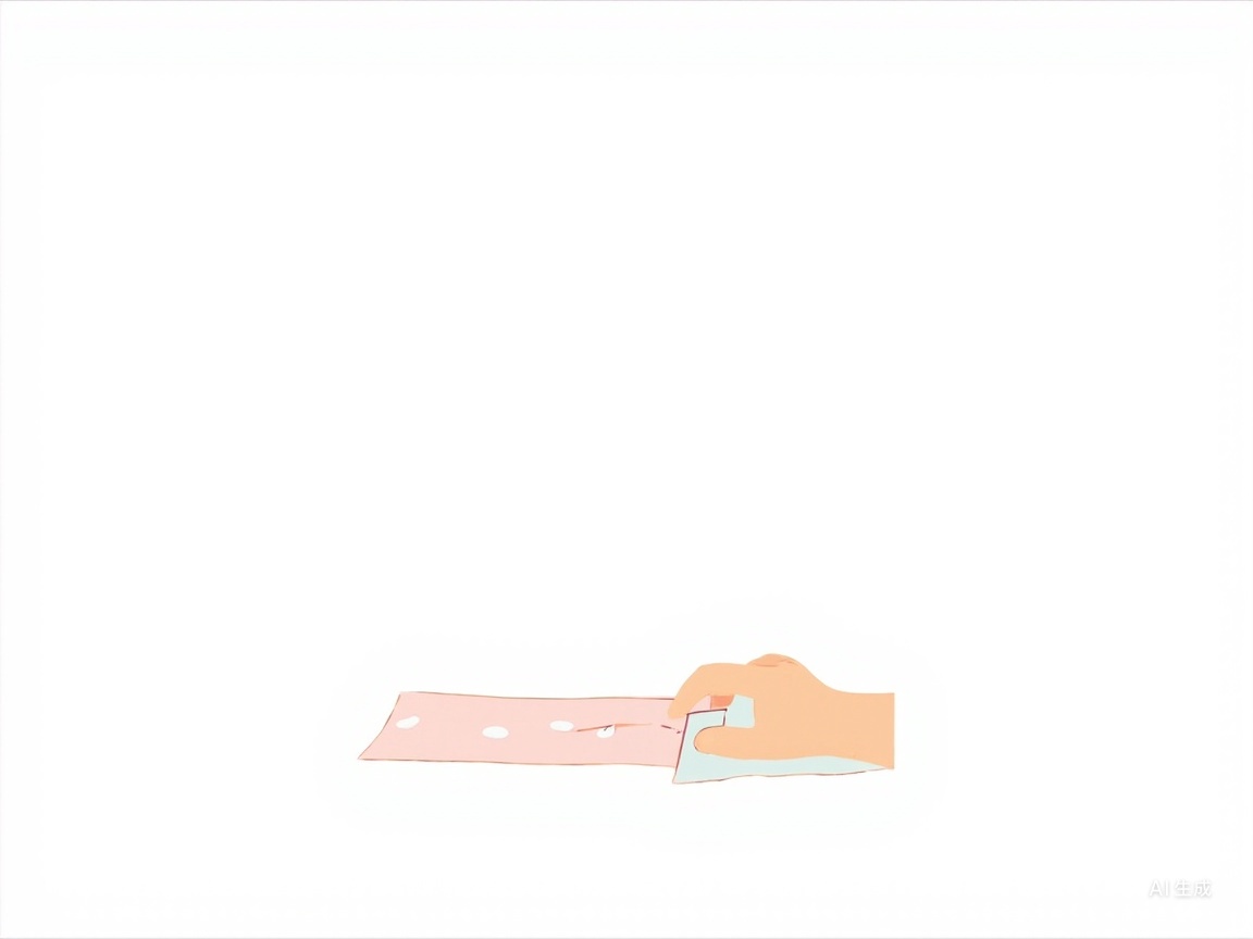 第4步