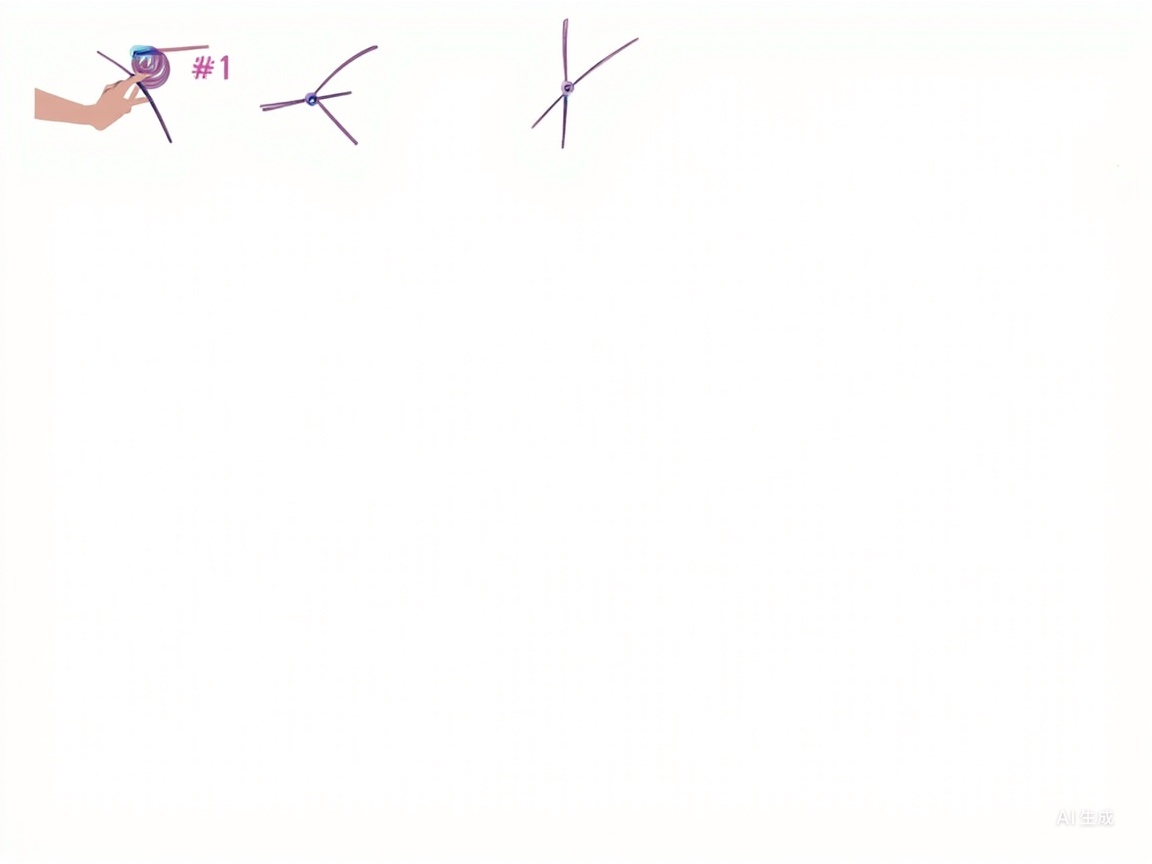 第1步