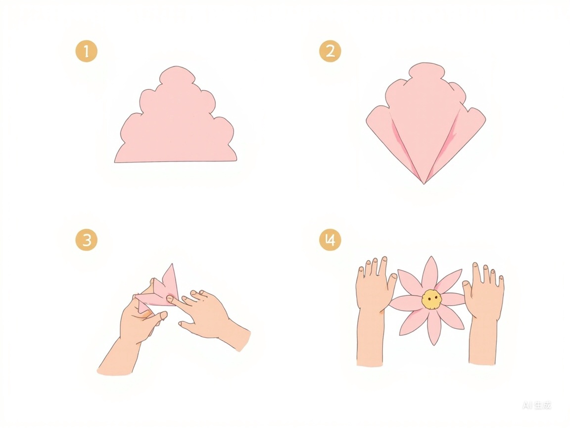 第4步